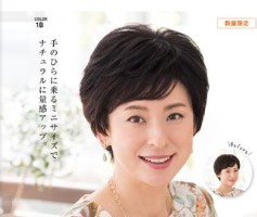 レオンカ SF-23 総手植え 化繊毛 4色 ヘアピース｜髪美人オンラインショップ