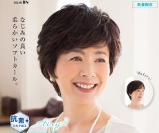 レオンカ  SF-T307  総手植え 人毛 化繊毛 耐熱 4色 抗菌 シルク加工 エアリー仕様