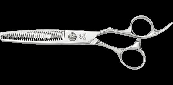ジョーウェル joewell 量感調整セニング CST-30/15F セニング THINNING CST｜髪美人オンラインショップ