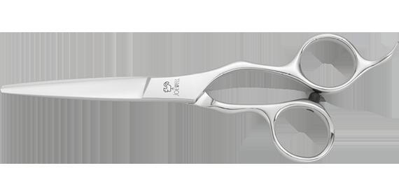 楽天市場】ジョーウェル joewell ニューコバルト NC-5 1/2