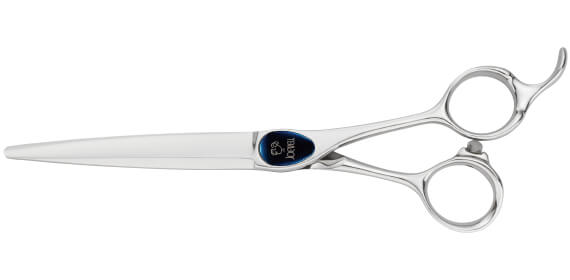 楽天市場】ジョーウェル joewell ニューコバルト NC-5 1/2