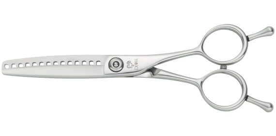 ジョーウェル joewell カットセニング HXG-14 THINNING HXG|髪美人オンラインショップ