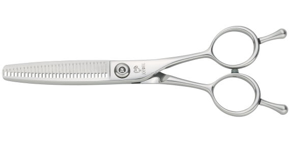 楽天市場】ジョーウェル joewell 量感調整セニング CST-25/30 セニング