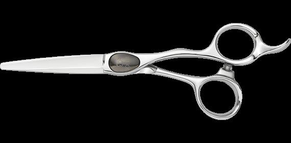 JOEWELL (ジョーウェル)SUPREME シザー 楽天市場】ジョーウェル joewell SPM-600S スプリーム SUPREME カット