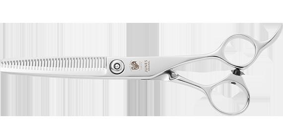 楽天市場】ジョーウェル joewell 量感調整セニング CST-25/30 セニング