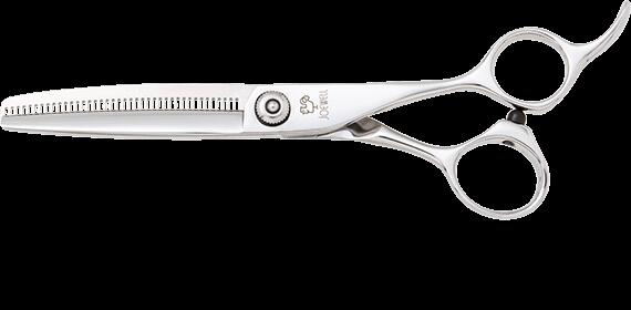 楽天市場】ジョーウェル joewell 量感調整セニング CST-25/30 セニング