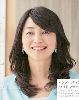 フォンテーヌ フルウィッグ MS01 フォンテーヌ フルウィッグ MS01 未