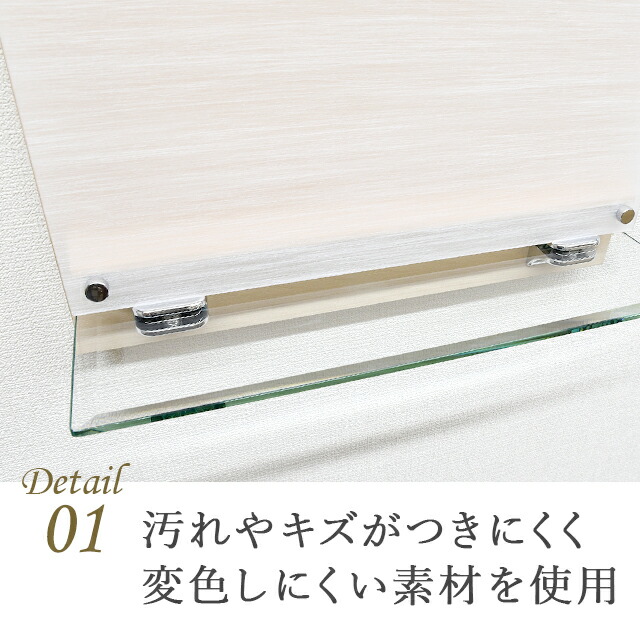 18 25日限定 ポイント3倍 神棚 モダン 壁掛け モダン神棚 壁掛けタイプ Neo110g ヒノキ おしゃれ マンション お札 コンパクト シンプル 日本製 国産 ミニ 小 お供え ベージュ 木 かわいい 本体のみ Kamidana 楽天ランキング1位入賞 Movilesgarcia Com