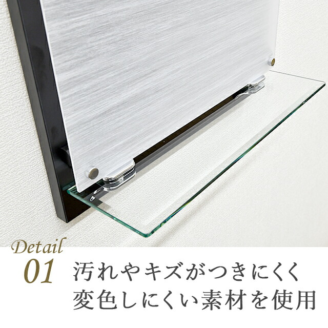 神棚 モダン 壁掛け モダン神棚 壁掛けタイプ Neo110g ダークブラック 神棚 モダン 壁掛け モダン神棚 壁掛けタイプ Neo110g ダークブラック