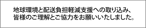 楽天市場】ホーユー ソマルカ カラーシャンプー 150ml【定形外対応 容器込の総重量195g】 : KAMIEN