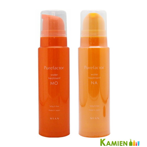 楽天市場】MIAN ミアン（フォード） ウォーターマトリックス CV-T