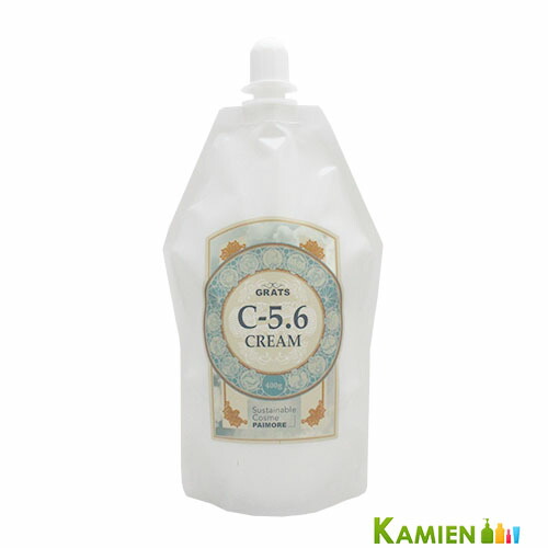 楽天市場】パイモア グラッツ R33エッセンス 60g【宅急便コンパクト