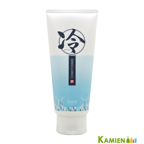 楽天市場】クラシエ 冷トニック スキャルプ＆ボディ 210g【宅急便対応