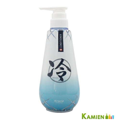 楽天市場】クラシエ 冷トニック スキャルプ＆ボディ 210g【宅急便対応