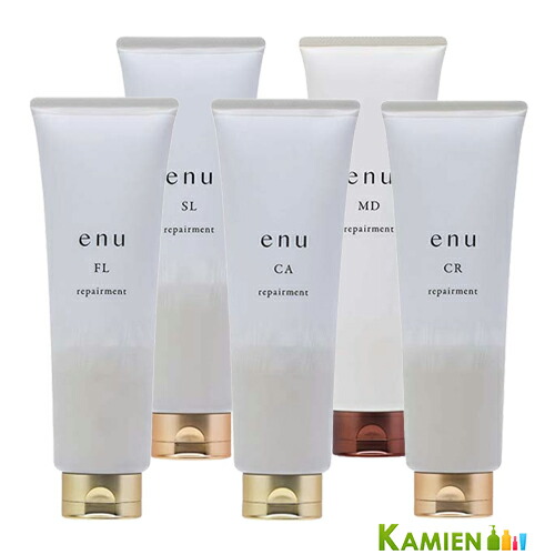 楽天市場】中野製薬 ナカノ エヌ ミストオイル OO オーオー 47ml