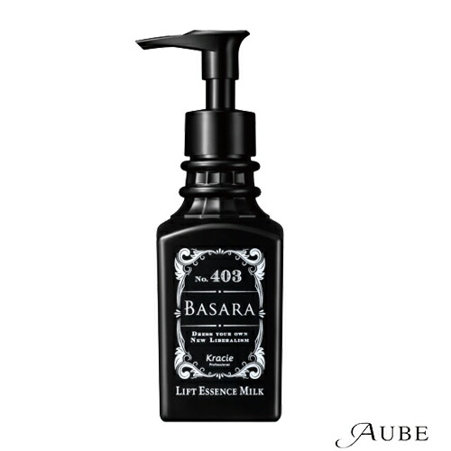 楽天市場】クラシエ NEW バサラ 102 ジェルクレンザー 140ml【宅急便