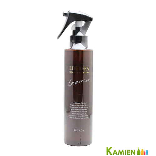 ケラブロー　リフトアップローション　　1061ml 試してみた】ケラブローリフトアップローション KERA BLOWの効果