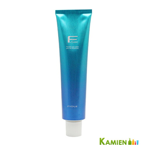 フィヨーレ クオルシア カラー剤 ブリーチ まとめ売り 新品未使用品 フィヨーレ クオルシア カラー剤 ブリーチ まとめ売り 新品未使用品