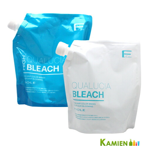 楽天市場】（セット） ラブプル パウダーブリーチ 500g ＆ ネオヘア