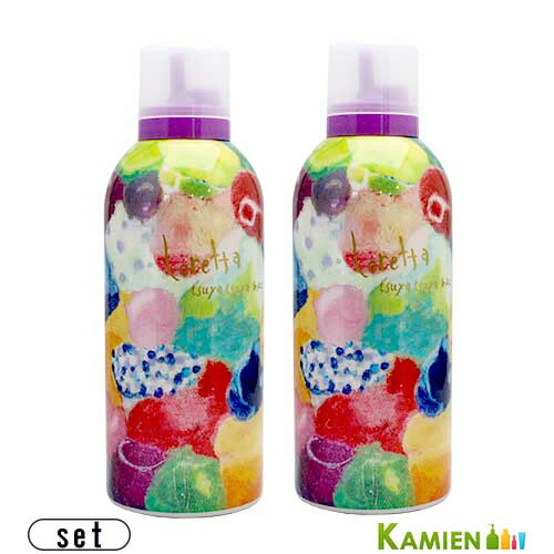 楽天市場】ビーエックス ロレッタ ツヤツヤムゥ 180g 合計3個セット