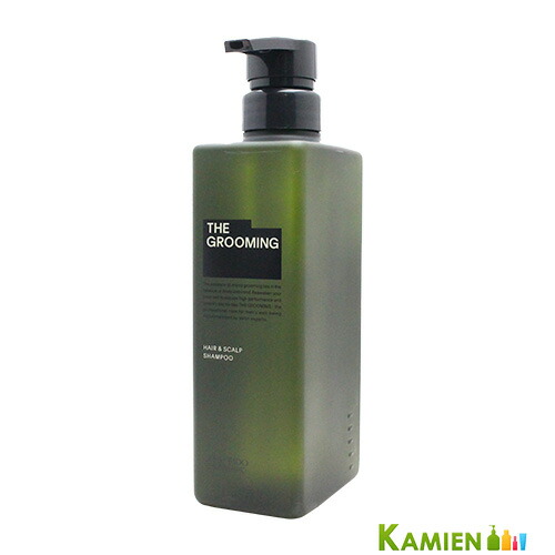 楽天市場】資生堂 ザ・グルーミング バーム 35g【追跡可能メール便対応