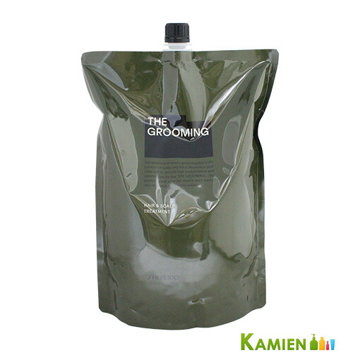 楽天市場】資生堂 ザ・グルーミング バーム 35g【追跡可能メール便対応