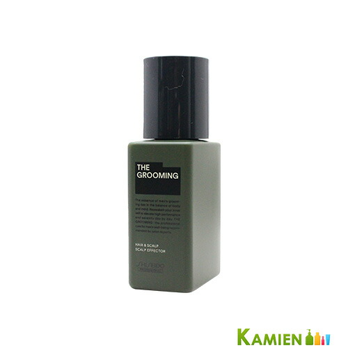 SHISEIDO THE GROOMING ヘアバーム 35g 6個入り 楽天市場】資生堂 ザ・グルーミング バーム 35g【追跡可能メール便対応