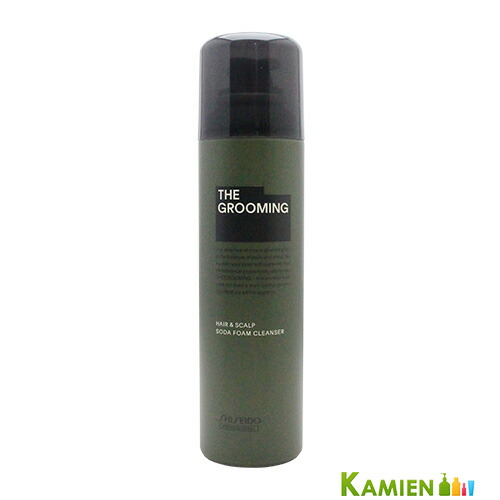 楽天市場】資生堂 ザ・グルーミング バーム 35g【追跡可能メール便対応