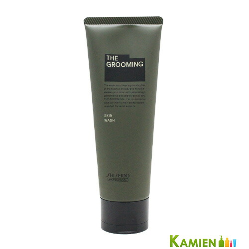 楽天市場】資生堂 ザ・グルーミング バーム 35g【追跡可能メール便対応