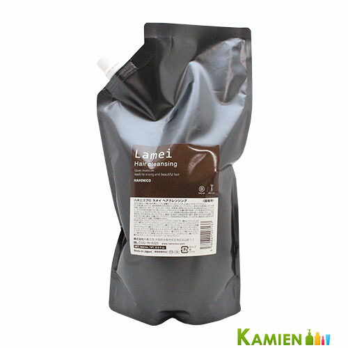 楽天市場】ハホニコプロ ディスデモカ ヘアクレンジング シャンプー