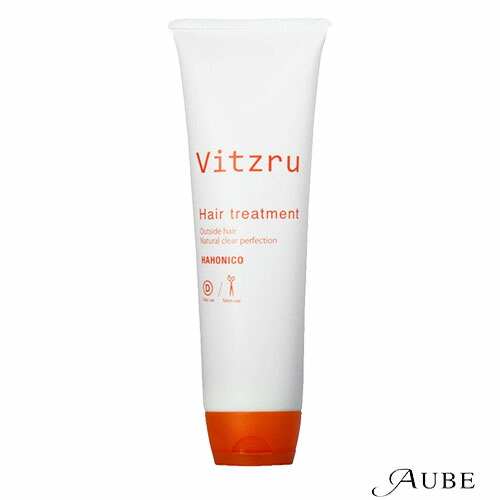 楽天市場】ハホニコ グリニコ 60ゲルトリートメント 500g【追跡可能