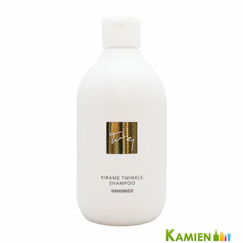 楽天市場】ハホニコ ラメイ ヘアクレンジング シャンプー 4000ml