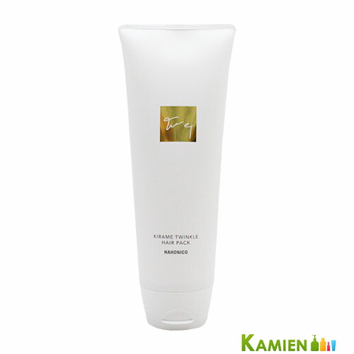 楽天市場】ハホニコ グリニコ 60ゲルトリートメント 500g【追跡可能