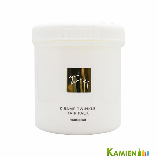 楽天市場】ハホニコ グリニコ 60ゲルトリートメント 500g【追跡可能