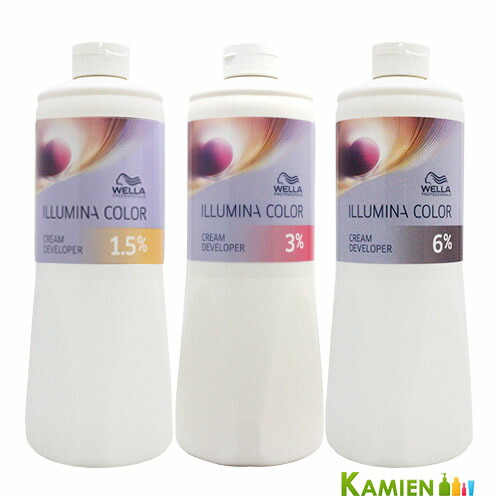 ひまわりページ ナシード クイック 2剤1L 楽天市場】ナプラ ナシードカラー オキシ 6% 1000ml (napla ヘア