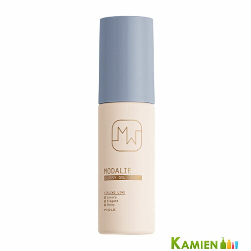 楽天市場】【エントリーで全品P5倍】フィヨーレ モダリエ ニュアンス