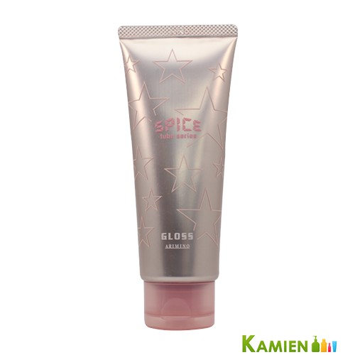 楽天市場】コスメック アンテージ 薬用エイジングケア スキャルプ