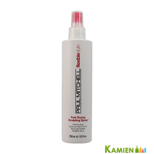 楽天市場】ポールミッチェル ザ・コンディショナー 500ml【宅急便対応