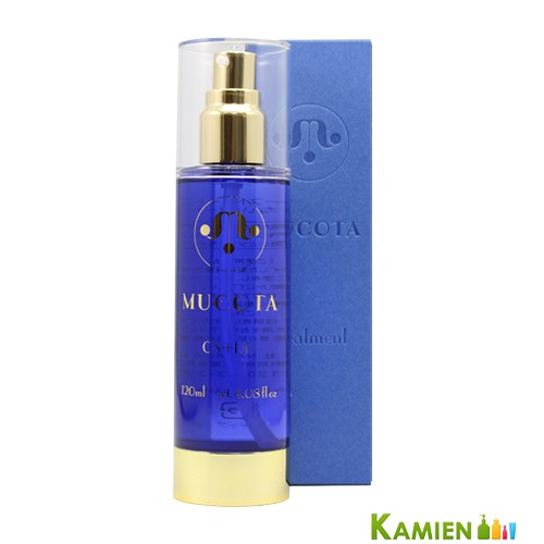 楽天市場】ムコタ アデューラ アイレ 02 250ml【宅急便コンパクト対応