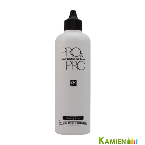 楽天市場】パシフィックプロダクツ サローネ スーパーブラウン