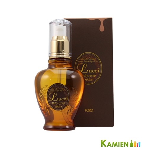 楽天市場】【 x3本セット 】【送料無料！】ミアンビューティー