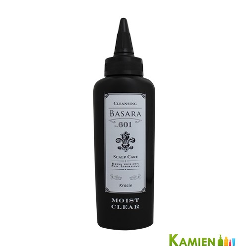 楽天市場】クラシエ NEW バサラ 102 ジェルクレンザー 140ml【宅急便