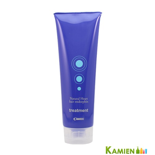 楽天市場】コスメック アンテージ 薬用エイジングケア スキャルプ