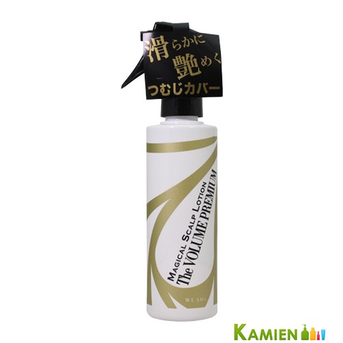 楽天市場】ウアオ のばしチャオ ローション EX 200ml【宅急便