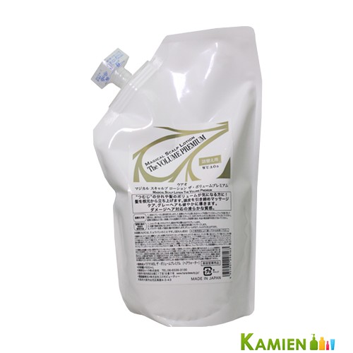 楽天市場】ウアオ のばしチャオ ローション EX 200ml【宅急便