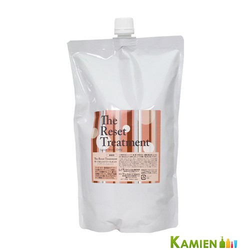 楽天市場】エポラール ヘアクリーム ダイヤ S 330mL 洗い流さない