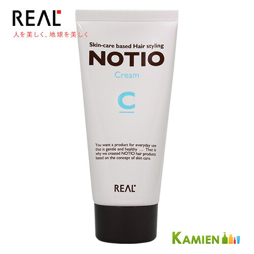 楽天市場】リアル化学 ノティオ フュースト モイストフォーム 200g