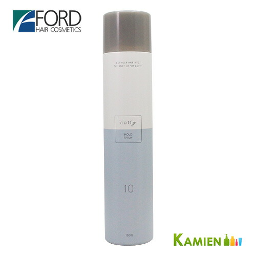 楽天市場】ミアンビューティー ノフィ アレンジワックス 【 5 】 80g