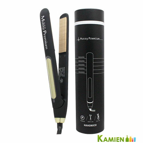 ハホニコ ムッシー プレミアム 【全商品最安値に挑戦】 10030958.jpg