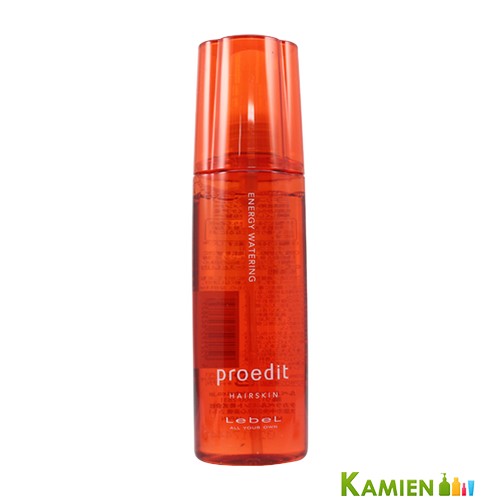 送料無料 ルベル ／プロエディット ヘアスキン スプラッシュリラクシング?360g 12個 楽天市場】ルベル プロエディット ヘアスキン スプラッシュ